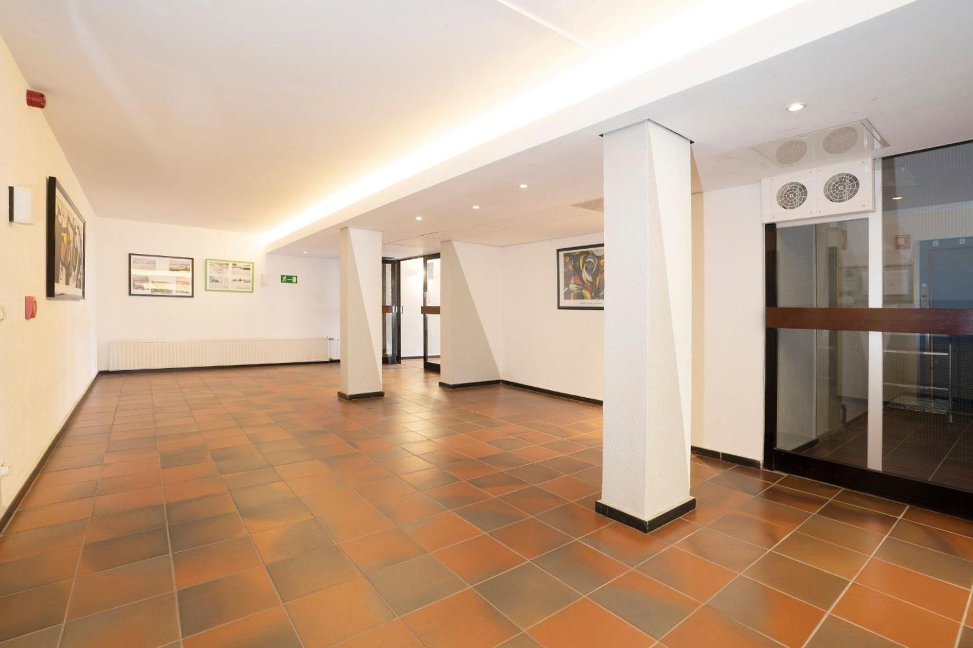 Haus Meeresblick Wohnung 24 Kellenhusen Exterior foto